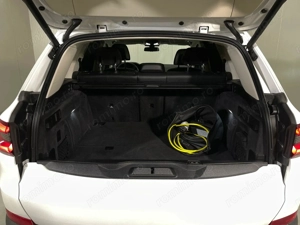 BMW X5 - imagine 13