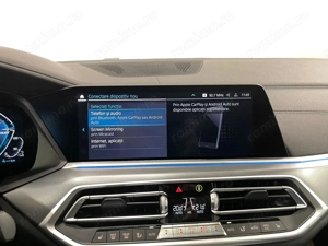 BMW X5 - imagine 18