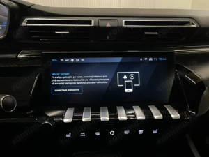 Peugeot 508 - imagine 18
