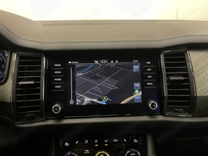 Skoda Kodiaq - imagine 15