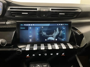 Peugeot 508 - imagine 14