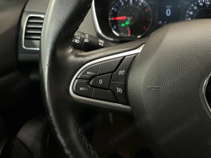 Renault Megane - imagine 18