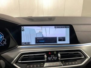 BMW X5 - imagine 17