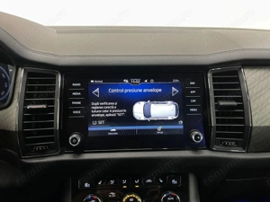 Skoda Kodiaq - imagine 18
