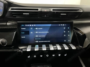Peugeot 508 - imagine 20