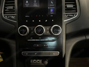 Renault Megane - imagine 16