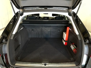 Audi A4 - imagine 12
