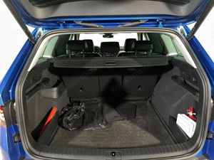 Skoda Kodiaq - imagine 12