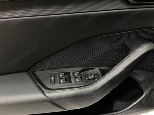Skoda Octavia - imagine 19