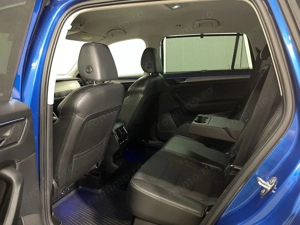 Skoda Kodiaq - imagine 11
