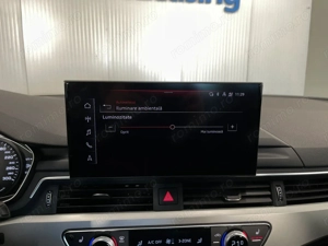 Audi A4 - imagine 16