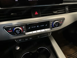 Audi A4 - imagine 19