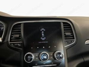 Renault Megane - imagine 12