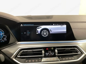 BMW X5 - imagine 19