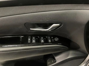 Hyundai Tucson - imagine 19