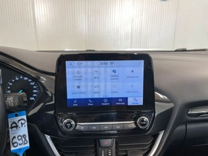 Ford Puma - imagine 15