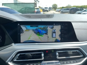 BMW X5 - imagine 15