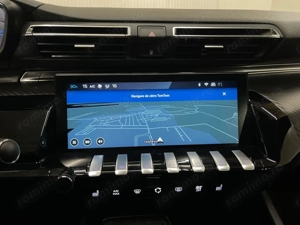 Peugeot 508 - imagine 15