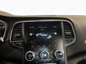 Renault Megane - imagine 13