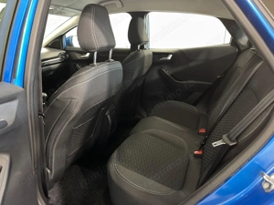 Ford Puma - imagine 11
