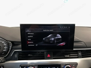 Audi A4 - imagine 13