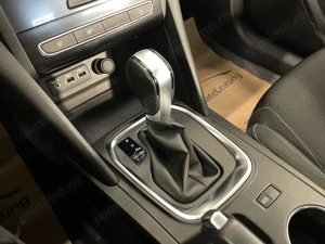 Renault Megane - imagine 20