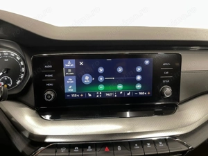 Skoda Octavia - imagine 18