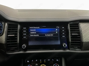 Skoda Kodiaq - imagine 16