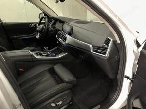 BMW X5 - imagine 11