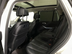 BMW X5 - imagine 12