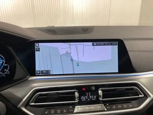 BMW X5 - imagine 16