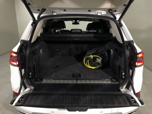 BMW X5 - imagine 14