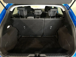Ford Puma - imagine 12