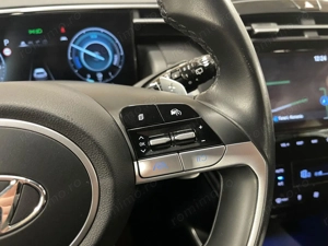 Hyundai Tucson - imagine 20