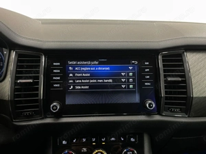 Skoda Kodiaq - imagine 20