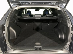 Hyundai Tucson - imagine 13
