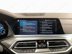BMW X5 - imagine 20
