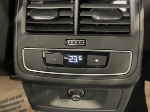 Audi A4 - imagine 20
