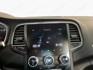Renault Megane - imagine 14