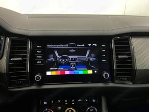 Skoda Kodiaq - imagine 19