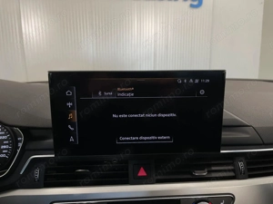 Audi A4 - imagine 14