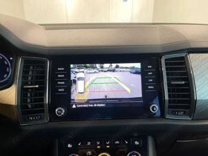 Skoda Kodiaq - imagine 13