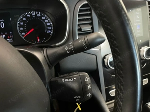 Renault Megane - imagine 19
