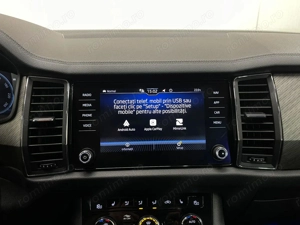 Skoda Kodiaq - imagine 17