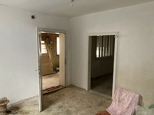 Casa cu gradina 830 m pe George Cosbuc 28 - imagine 2