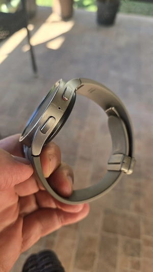Vand ceas Samsung