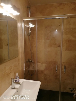 oferta inchiriere floreasca - imagine 3