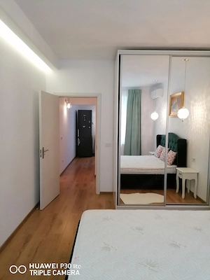 oferta inchiriere floreasca - imagine 4
