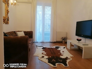 oferta inchiriere floreasca