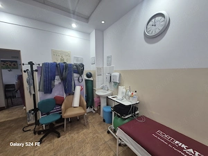 Spațiu Comercial 50 mp zona bicaz 